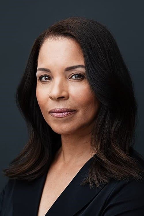 Traci Wolfe photo