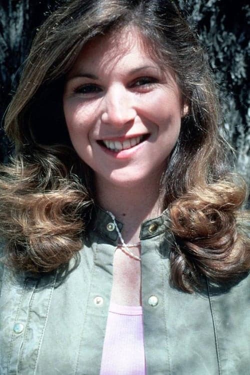 Tracie Savage photo