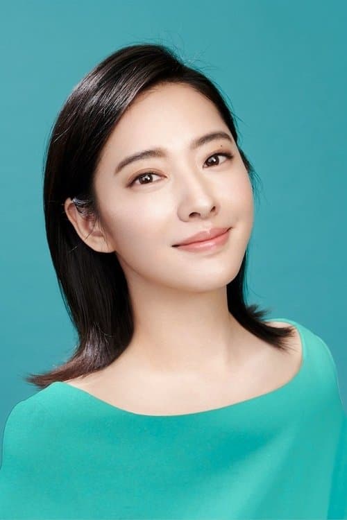 Tracy Chou photo