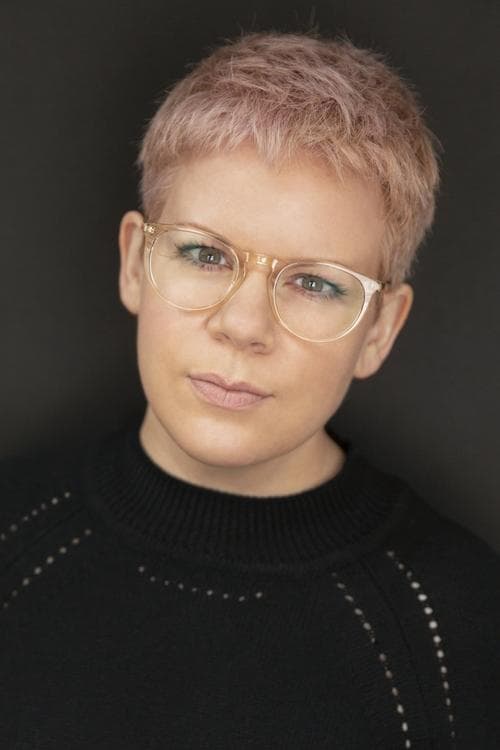 Tracy Dawson photo
