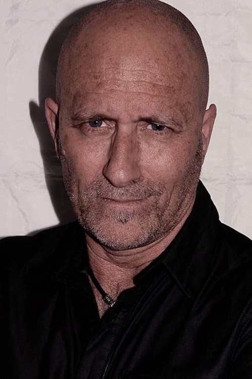 Tracy Garner photo