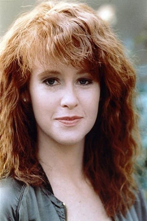 Tracy Griffith photo