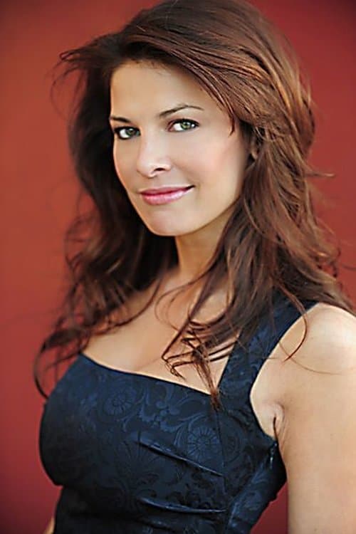 Tracy Kay photo