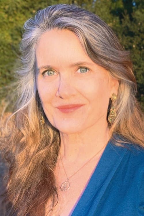 Tracy Sallows photo