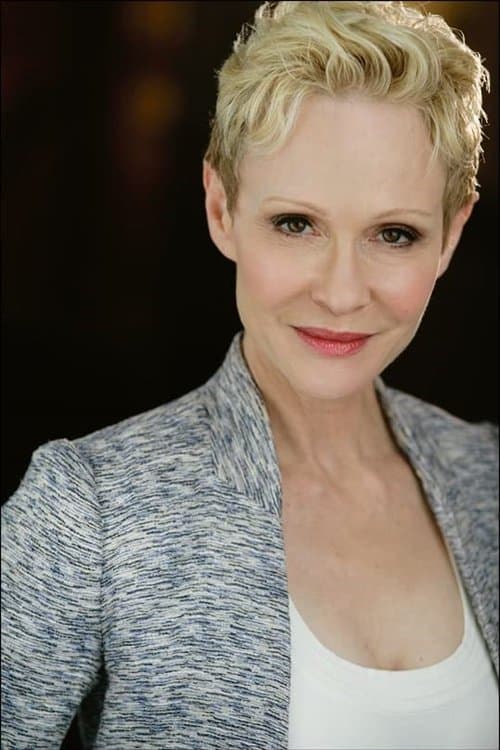 Tracy Shayne photo