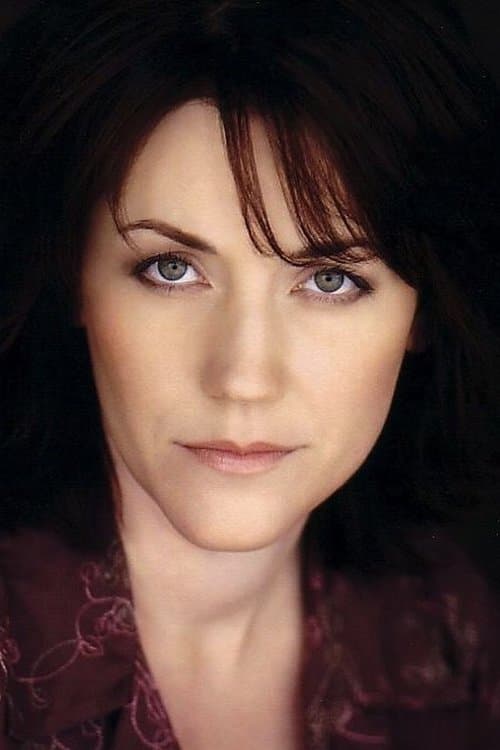 Tracy Waterhouse photo