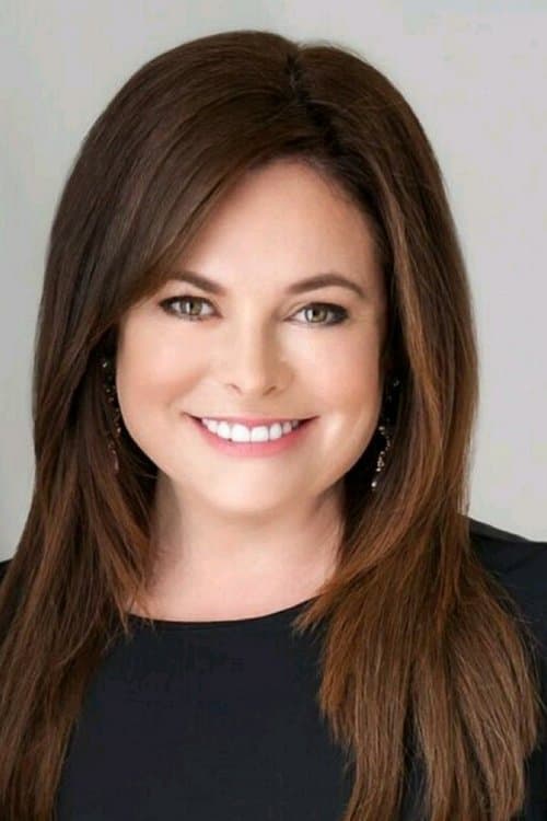 Tracy Wells photo