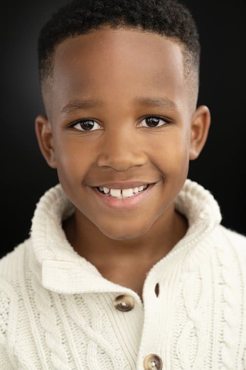Trae Maridadi photo