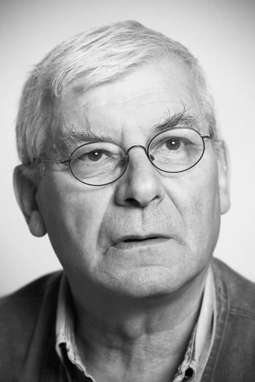 Traian Stănescu photo
