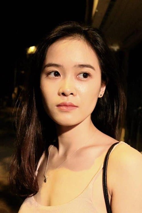 Trần Thiên Tú photo