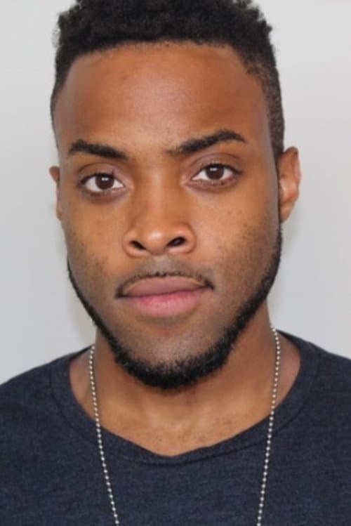 Tre Hall photo