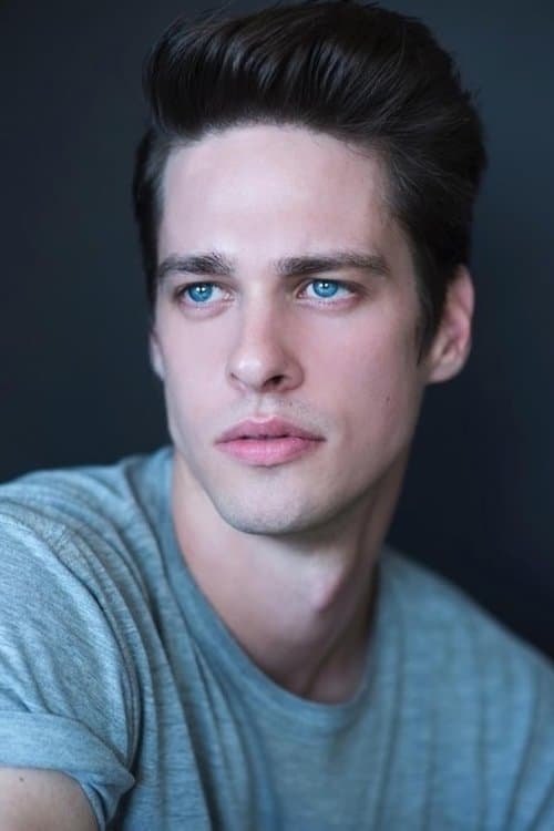 Trent Culkin photo