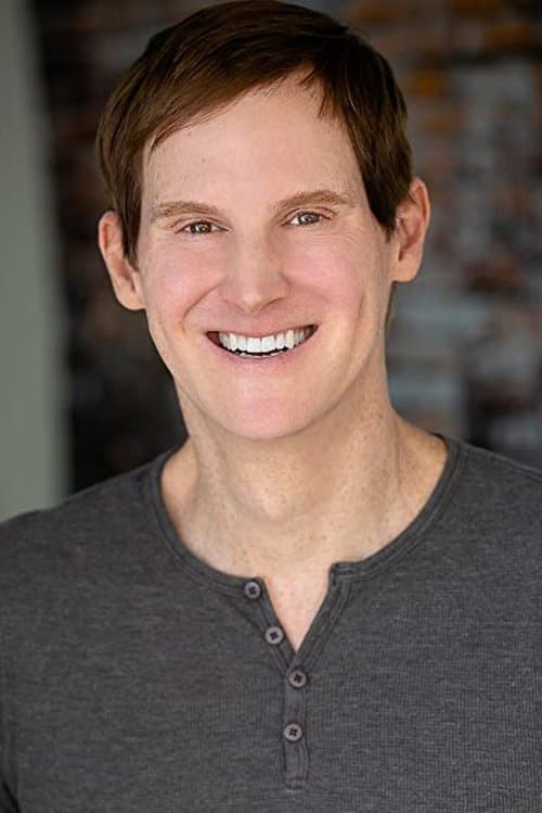 Trent Walker photo