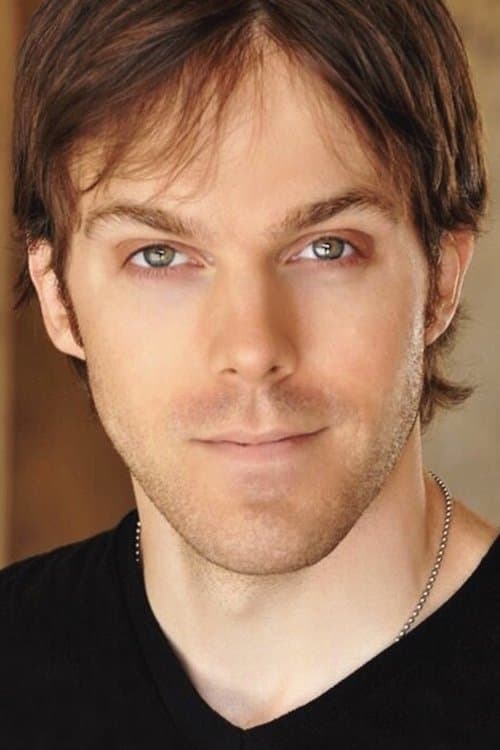 Trevor Algatt photo