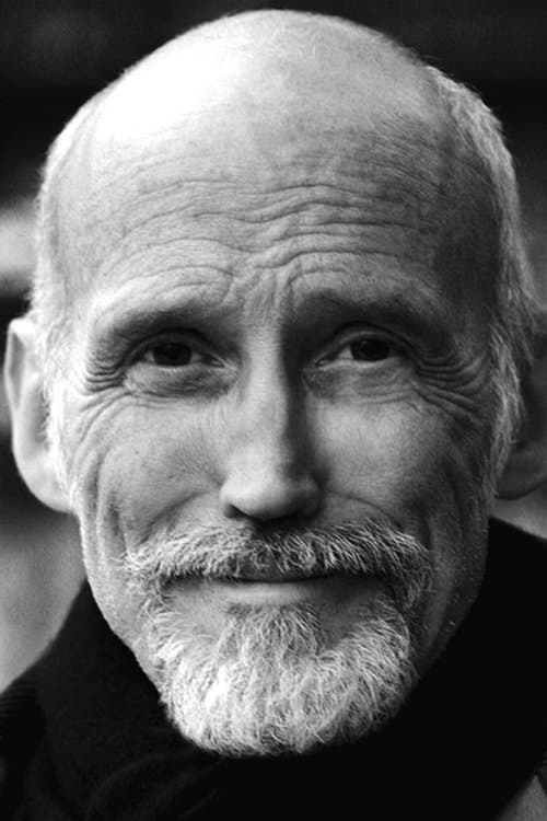 Trevor Allan Davies photo