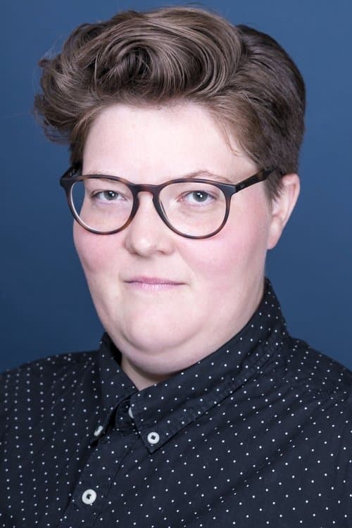 Tricia Black photo