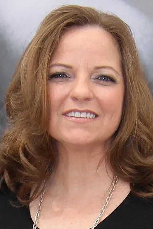 Tricia Cast photo