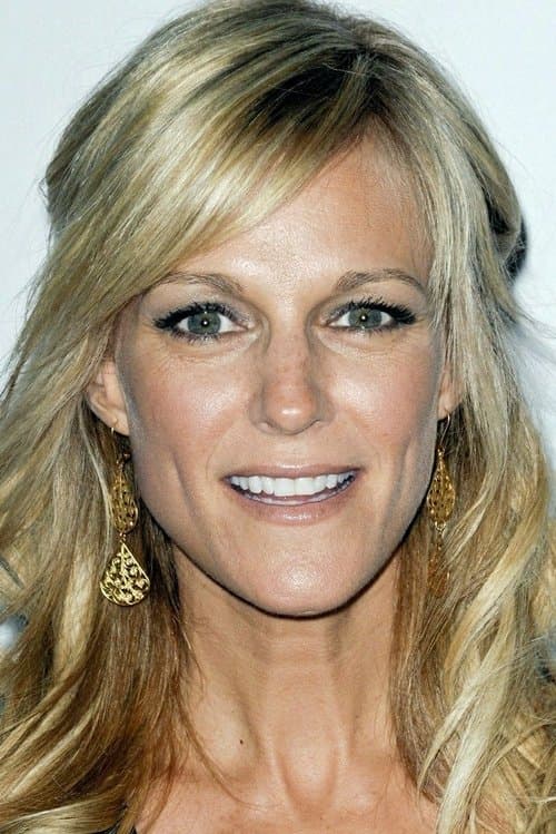Tricia O'Kelley photo