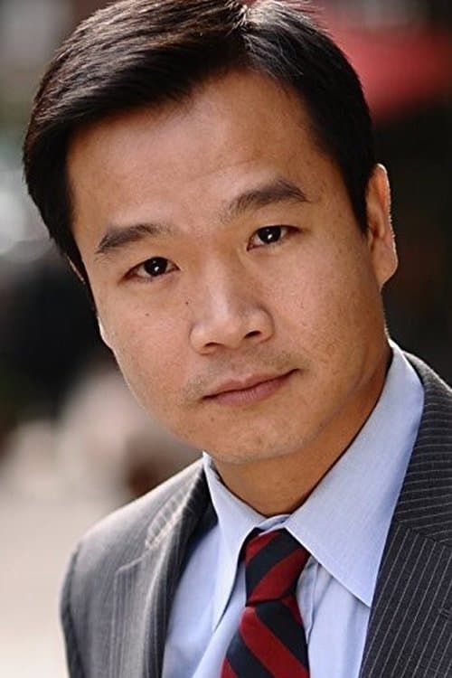 Trieu Tran photo