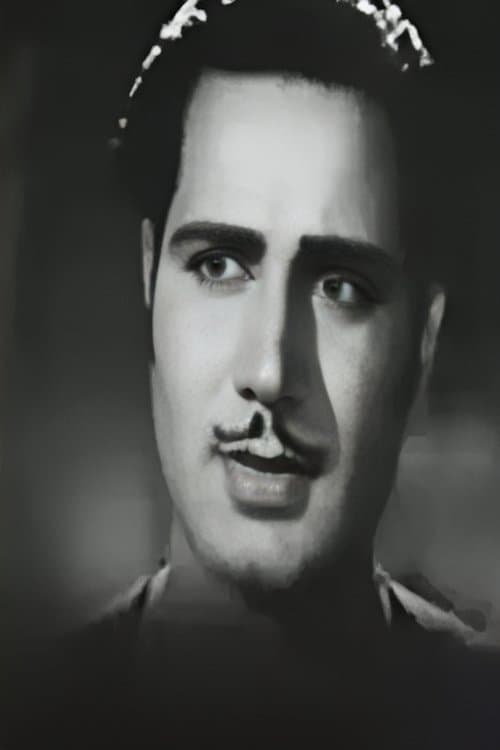 Trilok Kapoor photo