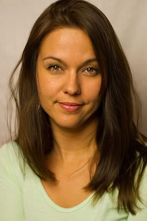 Trine Christensen photo
