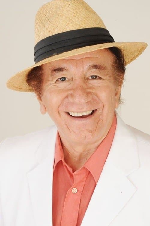 Trini López photo