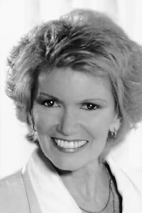 Trish Dempsey photo