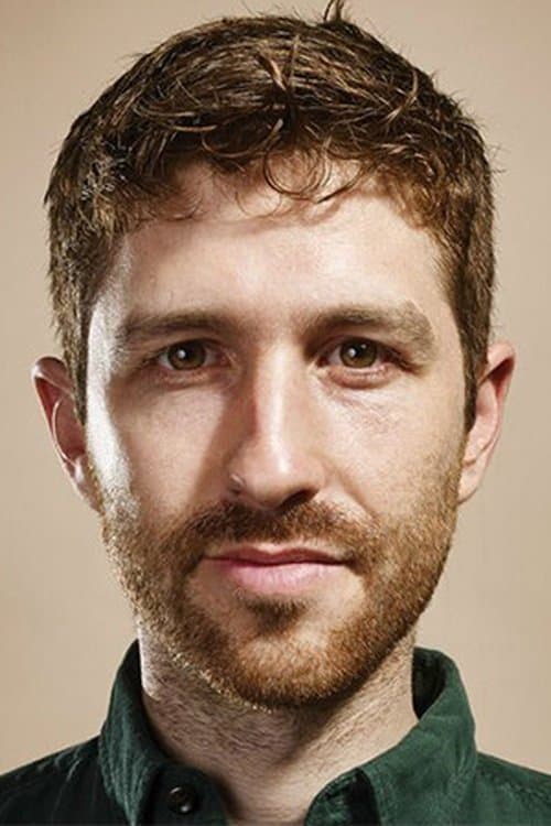 Tristan Harris photo