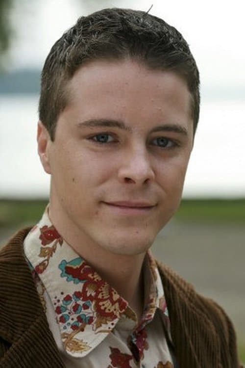 Tristano Casanova photo