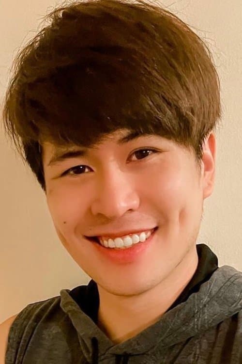 Triwarat Chutiwatkajornchai photo