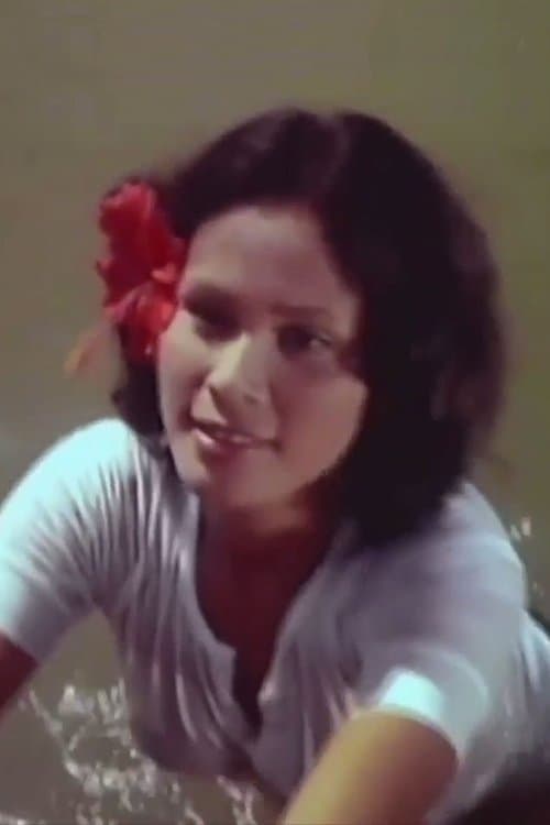 Trixia Gomez photo