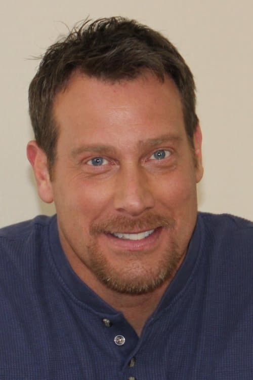 Troy Brenna photo