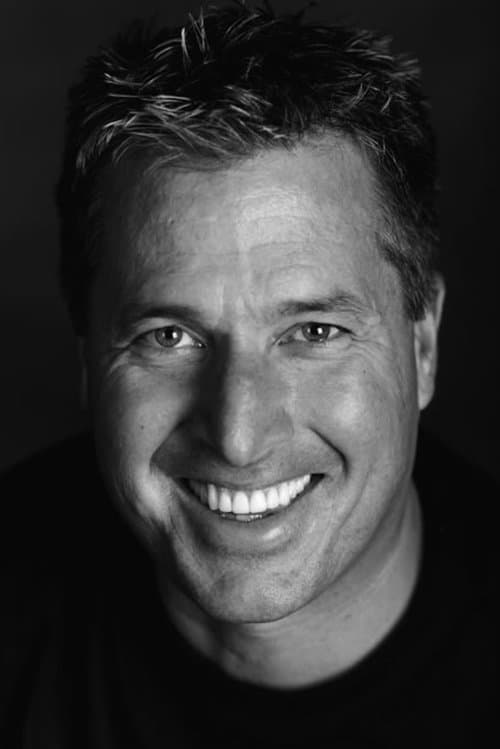 Troy Brown photo