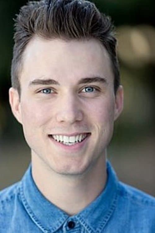 Troy Ogletree photo