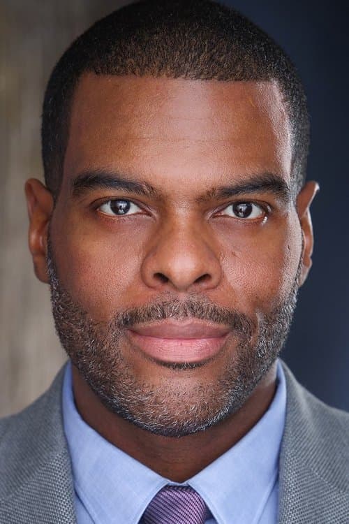 Troy Winbush photo