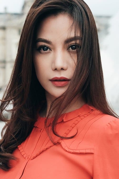 Trương Ngọc Ánh photo