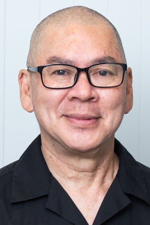Tsai Ming-liang photo