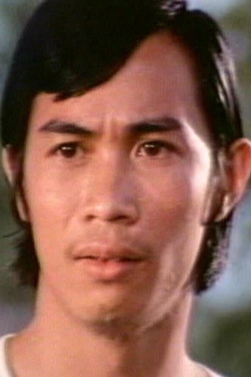 Tse Hon-San photo
