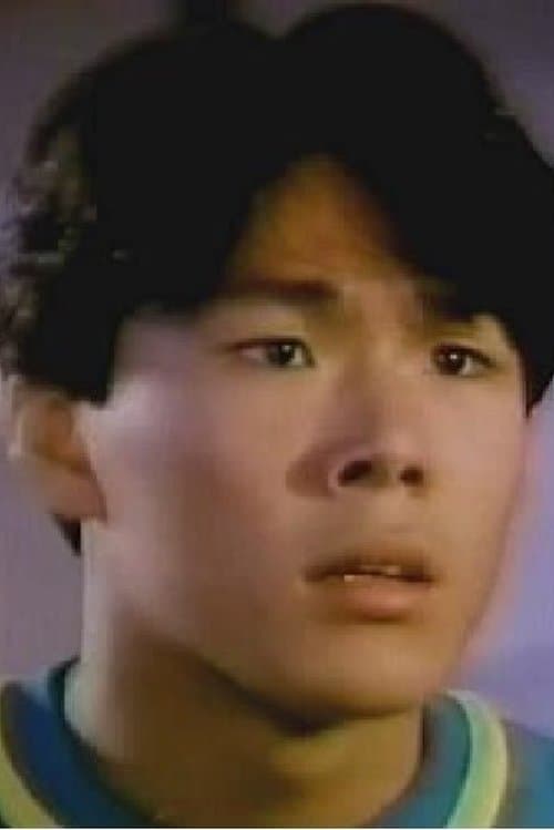 Tso Shiao-Hu photo
