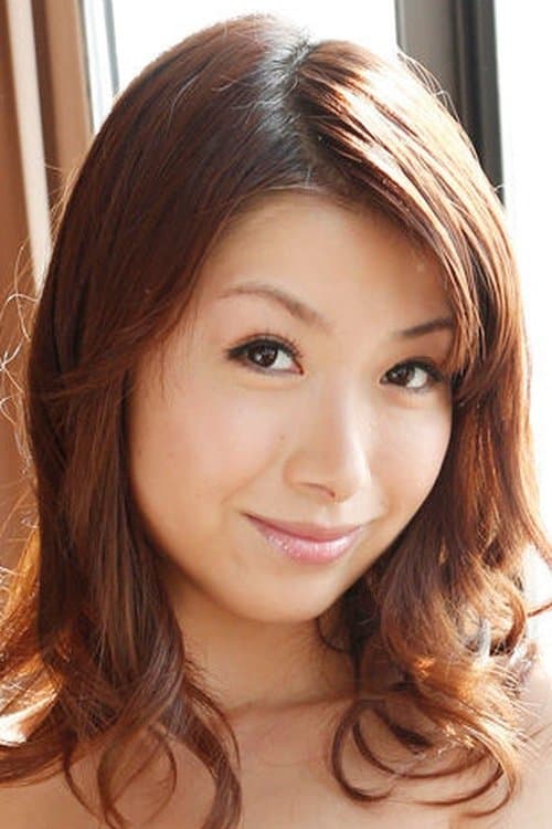 Tsubaki Kato photo