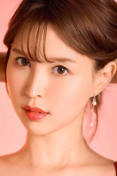 Tsukasa Aoi photo