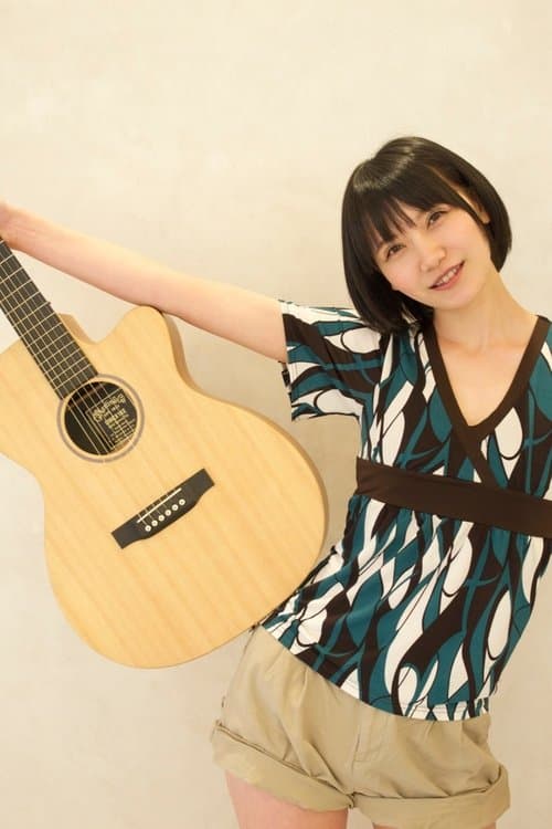 Tsukika Momoyama photo