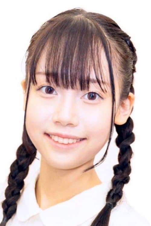 Tsukino Chikasada photo