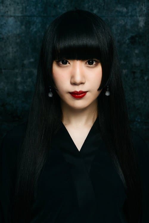 Tsukishiro Himari photo