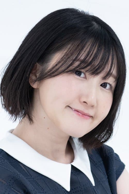 Tsumugi Ariga photo