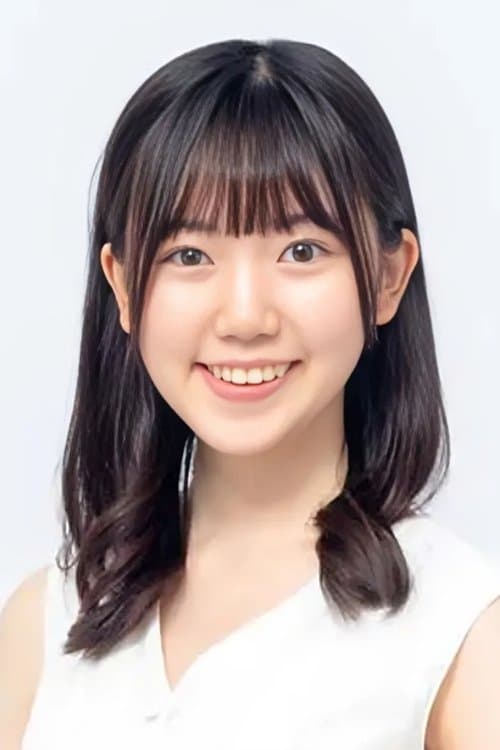 Tsumugi Hatakeyama photo
