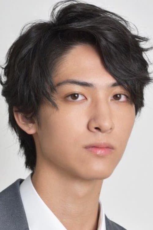 Tsuyoshi Furukawa photo