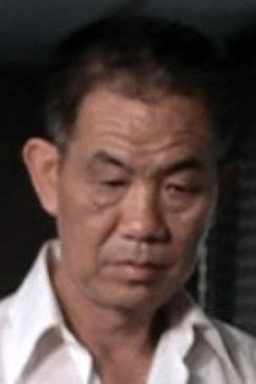 Tu Chia-Cheng photo