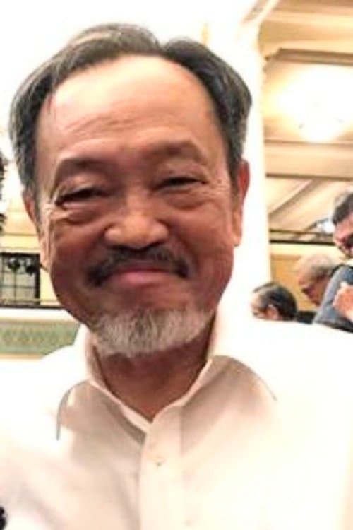 Tu Man-Sheng photo