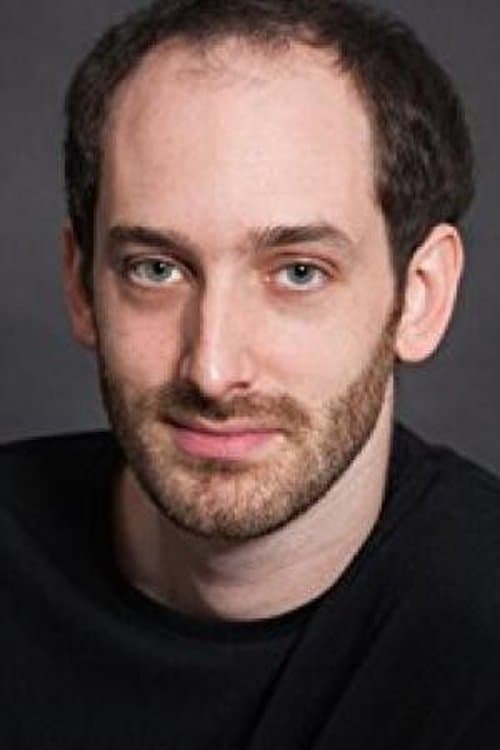Tudor Aaron Istodor photo